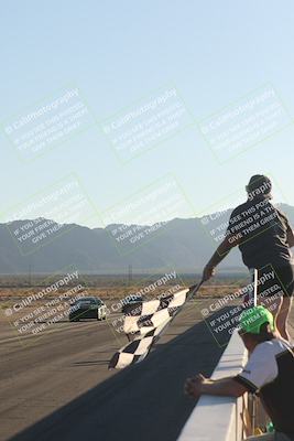 media/Oct-11-2025-Lucky Dog Racing (Sat) [[f5b53147c4]]/5-Fourth Stint/Finish/